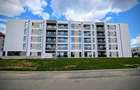 Apartament cu 2 camere semidecomandat în Central - 3