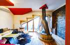 Apartament cu 3 camere decomandat în Central - 2