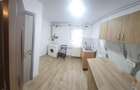Apartament cu 3 camere decomandat în Exterior Est - 2