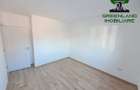 Ap 2 Camere, Gradina 35 mp, Parter, 40 mp Finisaje Premium, Capat Cug - 8