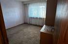 Vand apartament cu 3 camere in Tudor Vladimirescu - 6