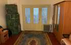 Casă cu 4 camere cu Teren 275 Mp în București - 5