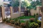 VILA PIATA DOROBANTI  - 13