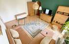 Apartament cu 2 camere semidecomandat în Bucovina - 7
