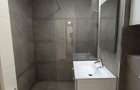 Bucur Obor - ?tefan cel Mare Apartament 3 camere 680 EUR - 7