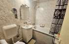 Apartament 3camere de inchiriat,et 2/4-pet frendly,str. Bartok Bella - 18