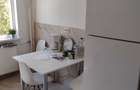 ofer spre inchiriere apartament 3 camere , iuliu maniu, gorjului - 8