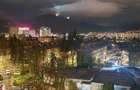 Particular inchiriez garsoniera bld. Victoriei - 6