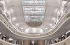 Proprietate specială, de 2,400 mp, în Universitate - 4
