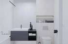 Apartament 2 camere - Discount 10.000 + TVA - comisio... - 8