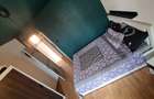 Apartament cu 2 camere semidecomandat în Titan - 1