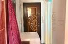 BLASCOVICI - APARTAMENT CU 1 CAMERA - mobilat, utilat, semidecomandat - 6