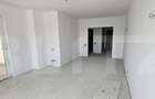 Apartament 3 camere semifinisat, cu terasa de 20 mp - 6