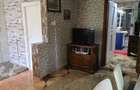 Casa Faragau 55900 euro - 7