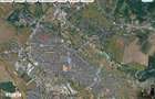 Apartament 3 cam, cota parte 3/16 Targoviste , ID: R3128995 - 4