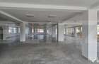 CLADIRE PREMIUM DE BIROURI SI SPATII COMERCIALE IN BISTRITA - 5