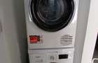Apartament 3 camere 2 bai 2 balcoane , mobilat modern/ utilat/ parcare - 4