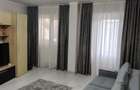 Vand apartament 3 camere centru - 10
