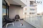 Apartament cu 2 camere decomandat în Herăstrău - 15