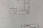 Apartament cu 2 camere decomandat în Pantelimon - 12 Apartament cu 2 camere decomandat în Pantelimon - 12