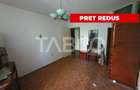 Apartament cu 3 camere decomandat în Exterior Est - 11