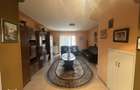 Casa individuala decomandata , 7 camere , Turda - 3