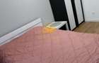 Apartament cu 2 camere semidecomandat în Mărăști - 6