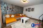 ID 3623 DE VANZARE Apartament 3 camere CARTIER C5 - 4