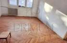 Apartament cu 3 camere semidecomandat în Dacia - 1