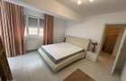 Apartament 3 Camere - 81 mp. - Metrou Nicolae Teclu - 8