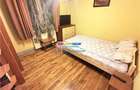 Apartament cu 4 camere semidecomandat în Crângași - 4
