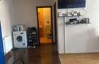 Apartament cu 2 camere semidecomandat în Giroc - 4