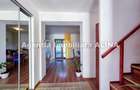 Casa 4 camere S+P+Mansarda inalta in Deva, zona Vulcan. - 1