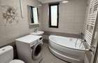 Apartament 2 camere Letcani- de inchiriat - 13