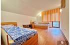 Casă individuală cu 5 camere cu Teren 620 Mp în Apața - 8 Casă individuală cu 5 camere cu Teren 620 Mp în Apața - 8