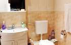 Apartament 2 camere Platou Izvor | 54 mp | 75.000euro - 4