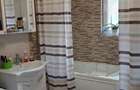 PF vand apartament 2 camere - 3