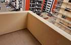 Apartament 2 camere | Mobilat NOU 2025 | Metrou Aparatorii Patriei berceni - 4