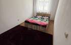 Apartament 1 camera decomandat zona Stejarului - 5
