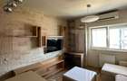 Apartament de 2 camere, investiție sigură, Zorilor - 1