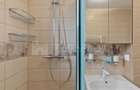 Apartament cu 3 camere decomandat în Avantgarden - 13