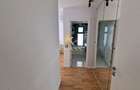 Apartament 3 camere Straulesti | De Inchiriat | | Parcare | Gradina | - 3
