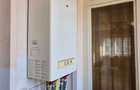 Apartament 4 camere, semidecomandat, nemobilat, langa Piata Centrala din Deva - 8