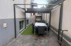 Apartament cu 3 camere decomandat în Bucureștii Noi - 17