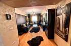 Apartament cu 4 camere decomandat în Burdujeni - 13