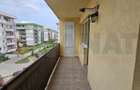 RO/EN Ap. 3cam. in Alma Residence, Turnisor, parcare, 70 mp |VIDEO - 16