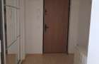 Apartament cu 3 camere semidecomandat în Moșilor - 6
