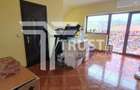 Casă cu 5 camere cu Teren 526 Mp în Ronaț - 13