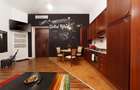 Apartament cu 2 camere semidecomandat în Ultracentral - 3 Apartament cu 2 camere semidecomandat în Ultracentral - 3