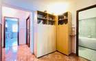 Apartament cu 3 camere decomandat în Noua - 7